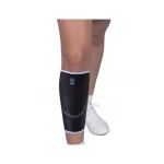 Image for product with EAN 8434048030231