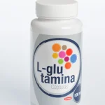 Image for product with EAN 8435041037128