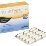 Image for product with EAN 8436012151263