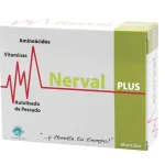 Image for product with EAN 8436021822130