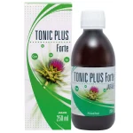 Image for product with EAN 8436021826954