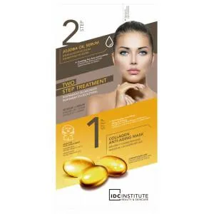 Image for product with EAN 8436025308081