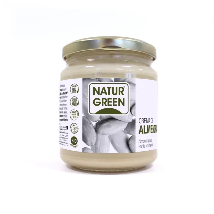 Image for product with EAN 8436542194563