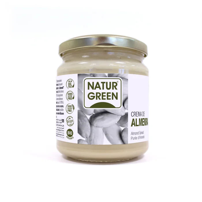 Image for product with EAN 8436542194563