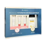 Image for product with EAN 8436574364323