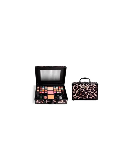 Image for product with EAN 8436609391959