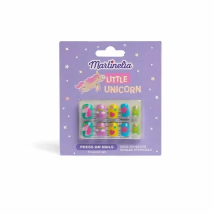 Image for product with EAN 8436609394165