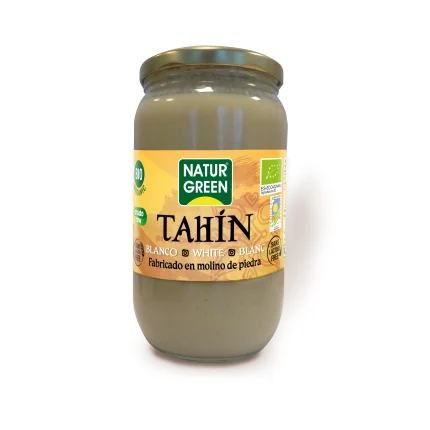 Image for product with EAN 8437007759624
