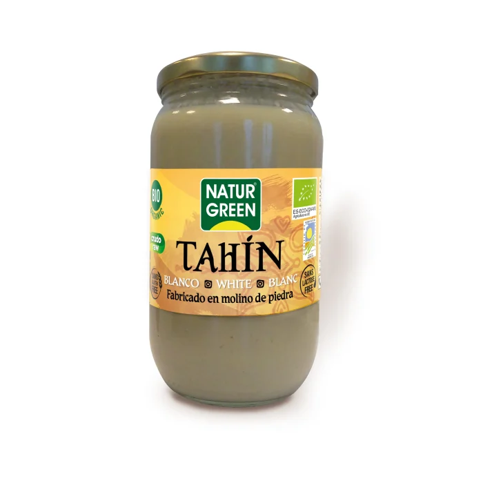 Image for product with EAN 8437007759624