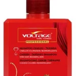 Image for product with EAN 8437013267007