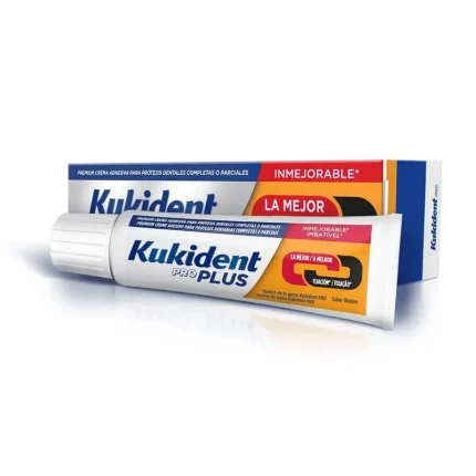 Image for product with EAN 8470001618801