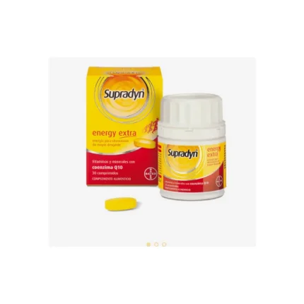 Image for product with EAN 8470001667915