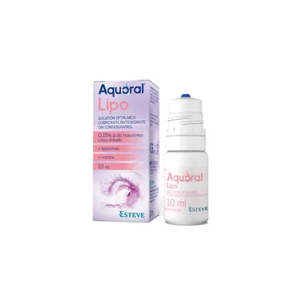 Image for product with EAN 8470001881274