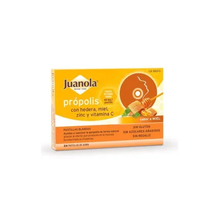 Image for product with EAN 8470001886194