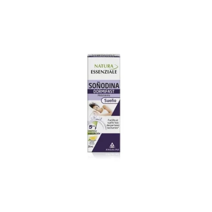 Image for product with EAN 8470001913975