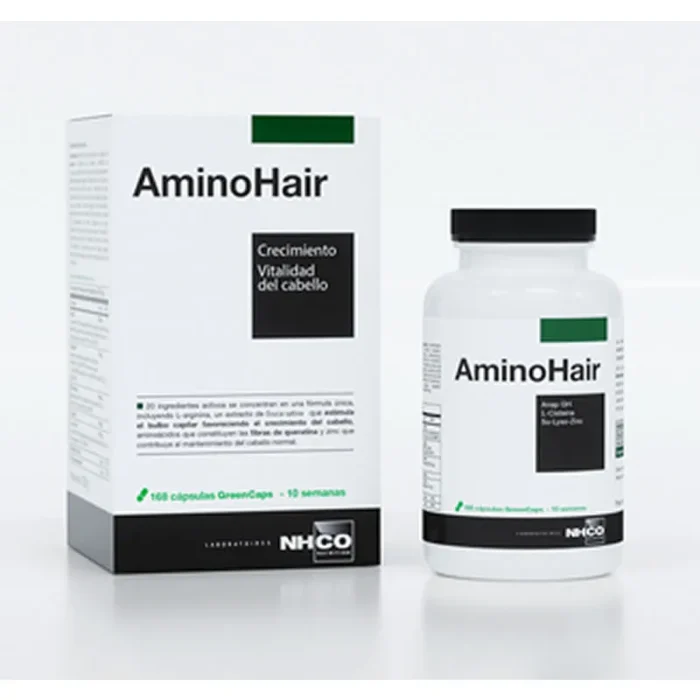 Image for product with EAN 8470001990211