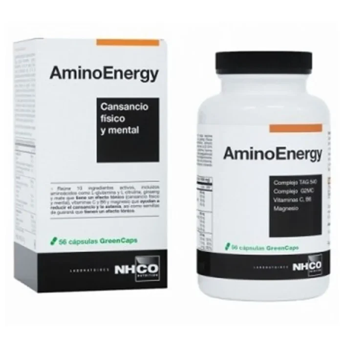 Image for product with EAN 8470002004795