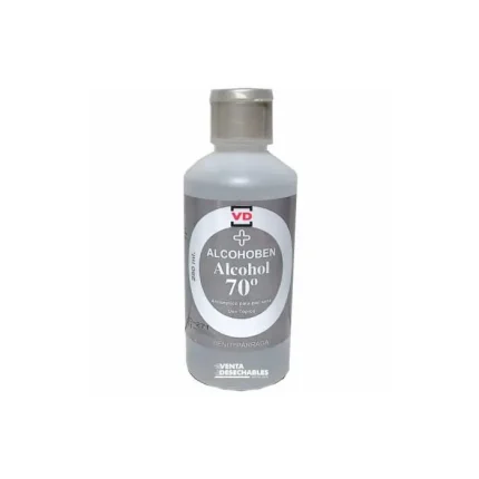 Image for product with EAN 8470002033528