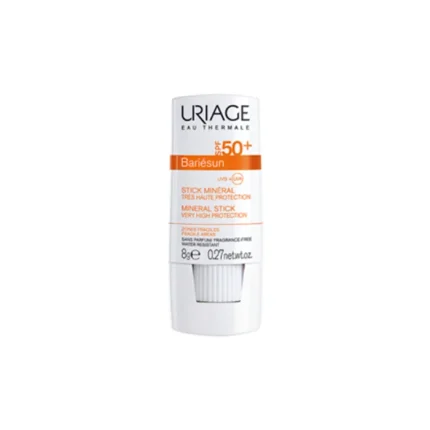 Image for product with EAN 8470003053266