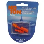 Image for product with EAN 8470003704298