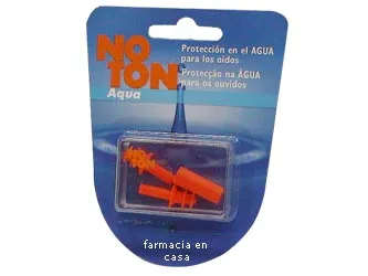 Image for product with EAN 8470003704298
