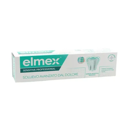 Image for product with EAN 8718951541580