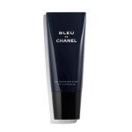 Image for product with EAN 3145891079708