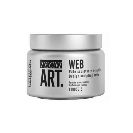 Image for product with EAN 0000030165366