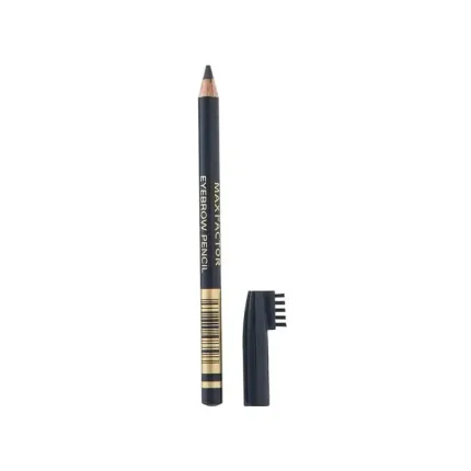 Image for product with EAN 0000050884858
