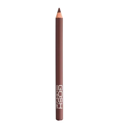 Image for product with EAN 0000057039879