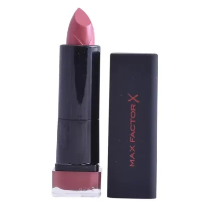 Image for product with EAN 0000096137543