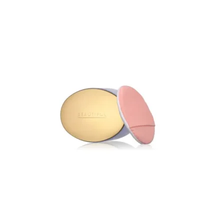 Image for product with EAN 0027131000877