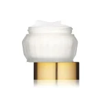 Image for product with EAN 0027131004097