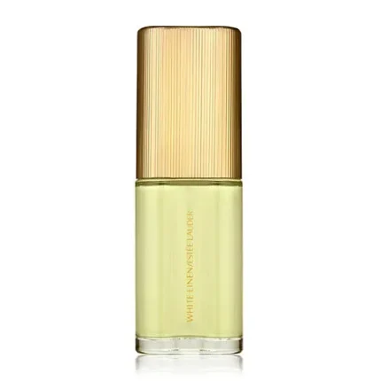 Image for product with EAN 0027131020424