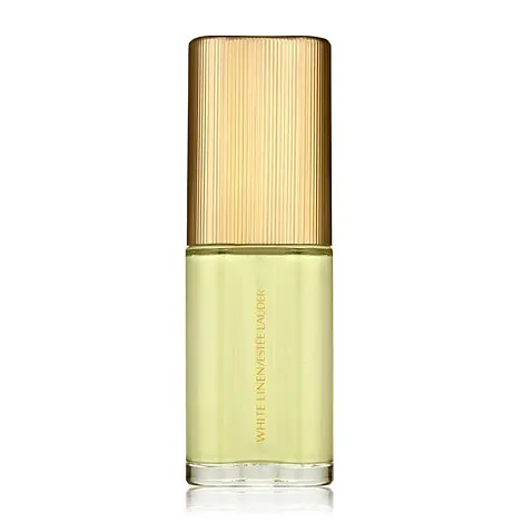 Image-0027131020424 Image for product with EAN 0027131020424