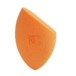 Image for product with EAN 0079625915662