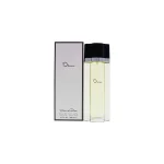 Image for product with EAN 0085715571502