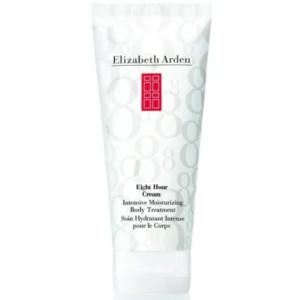 Image for product with EAN 0085805055097