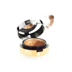 Image for product with EAN 0085805239275