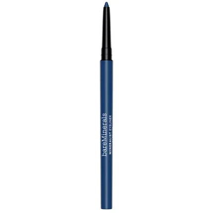 Image for product with EAN 0194248015282