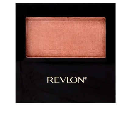 Image for product with EAN 0309974784061
