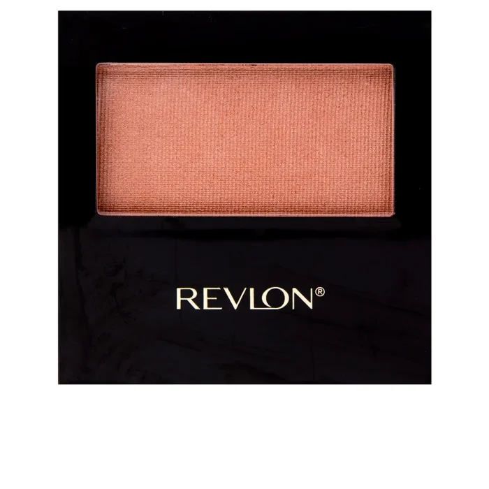 Image for product with EAN 0309974784061