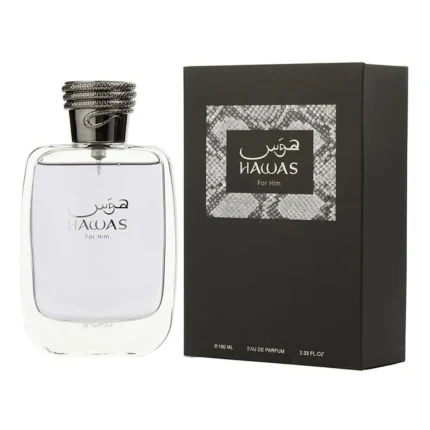Image for product with EAN 0614514331026