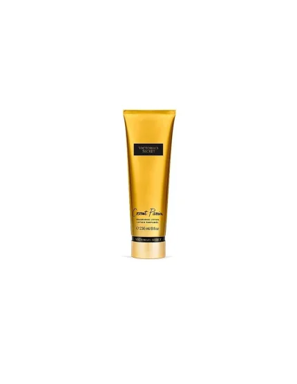 Image for product with EAN 0667557894683