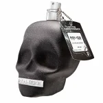 Image for product with EAN 0679602001588