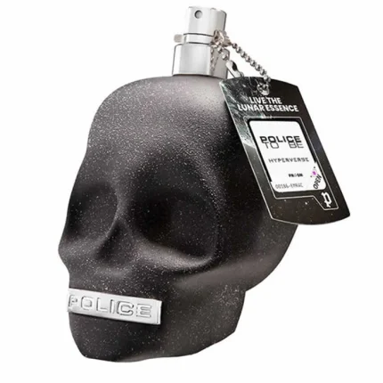 Image for product with EAN 0679602001588