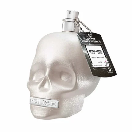 Image for product with EAN 0679602001595