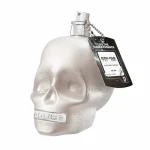 Image for product with EAN 0679602001618