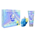 Image for product with EAN 0679602185967