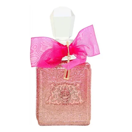 Image for product with EAN 0719346628389